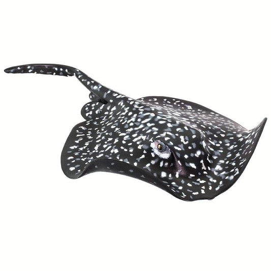 Marble Ray Toy-0